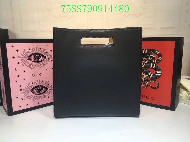 Glami - GUKI Bags - 2323