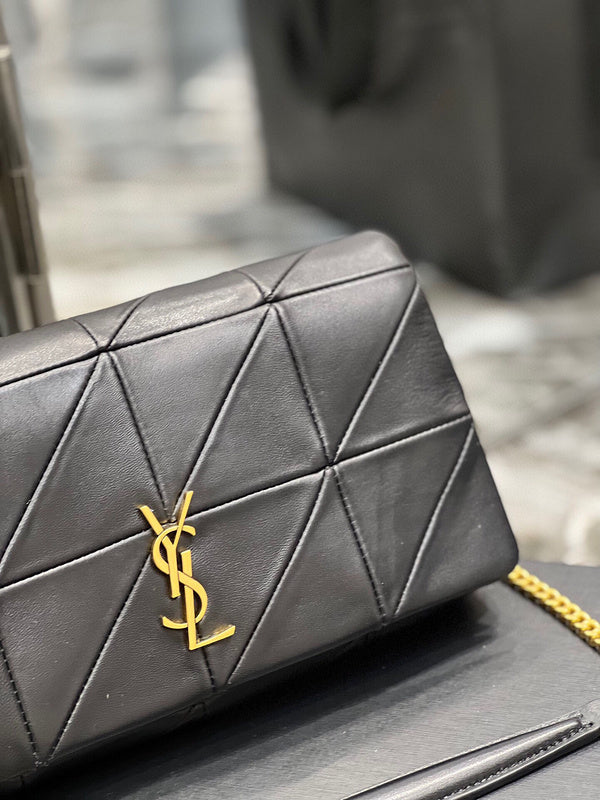 Glami- Glami- - SLY Bags - 752
