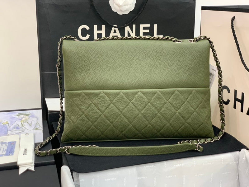 Glami-i - CHL Lady Bags - 268