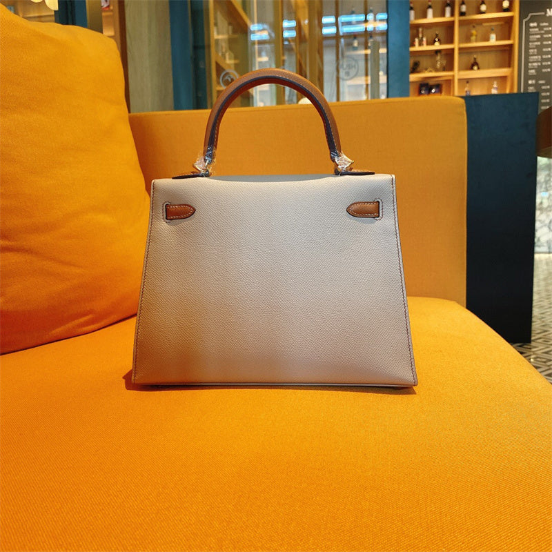 Glami - HMS Bags - 304