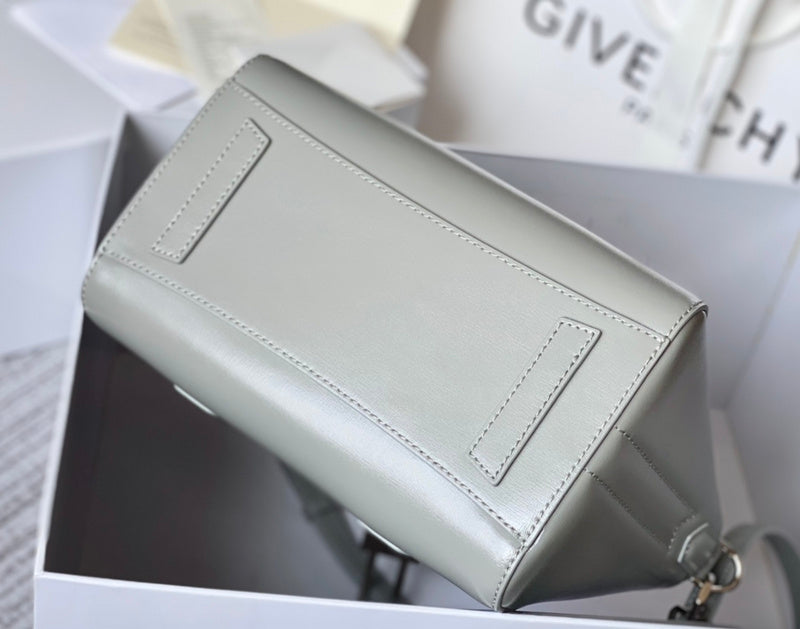 Glamy - GCY Bags - 193