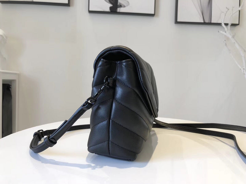 Satchel Bags - STLT Bags - 426