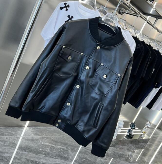SAMC - Mix Jackets - 811