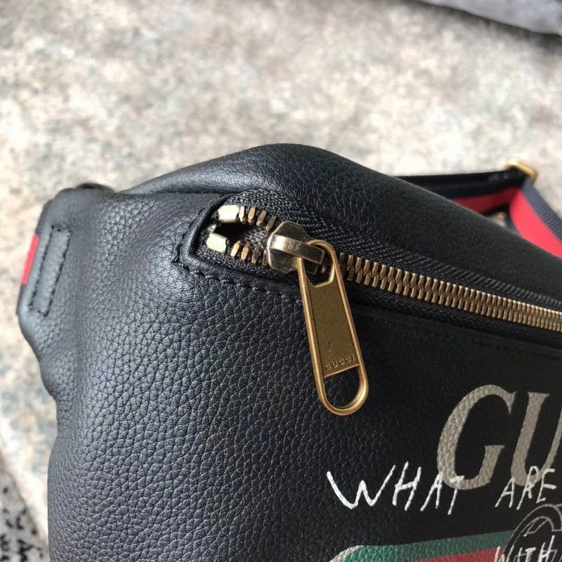 Glami-i GUKI Women Bags - 764