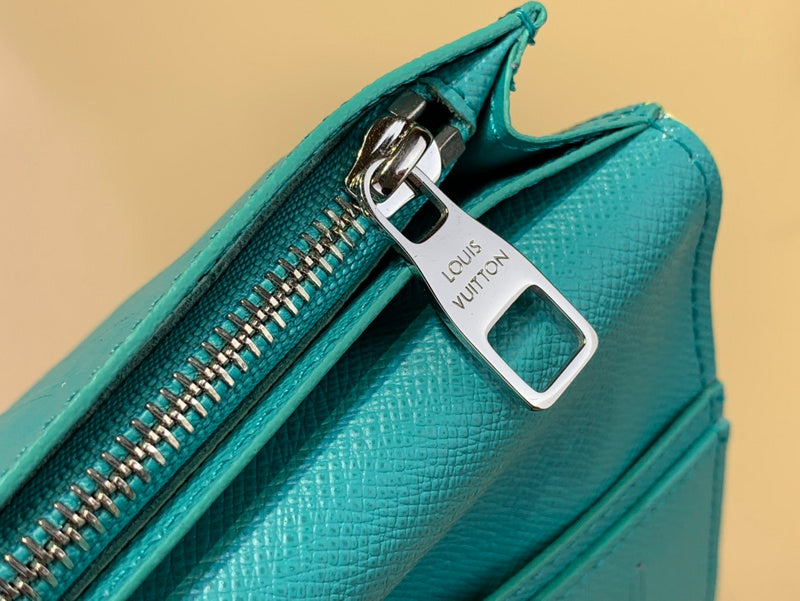 Glami-i LOV Wallets - 212