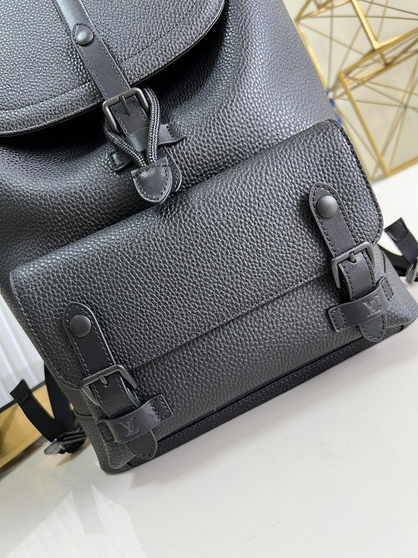 Glami- - LOV Men Bags - 378