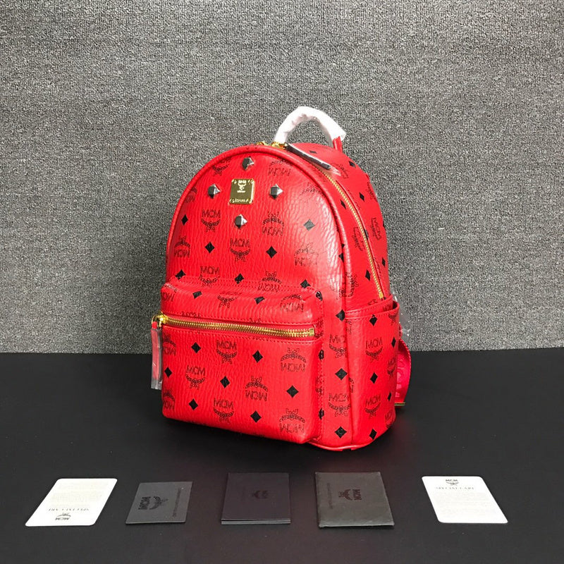 Glami-i - MQM Bags - 296