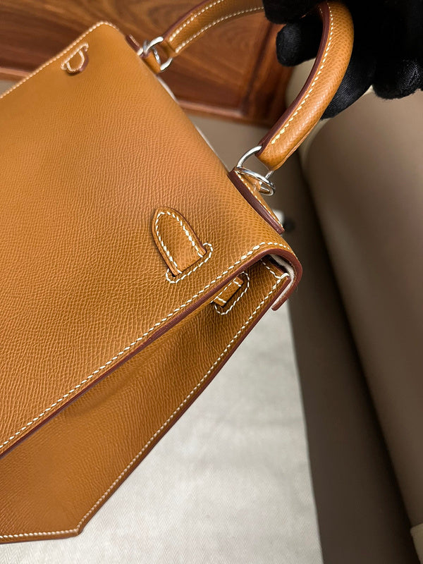 Glamy - HMS Bags - 330