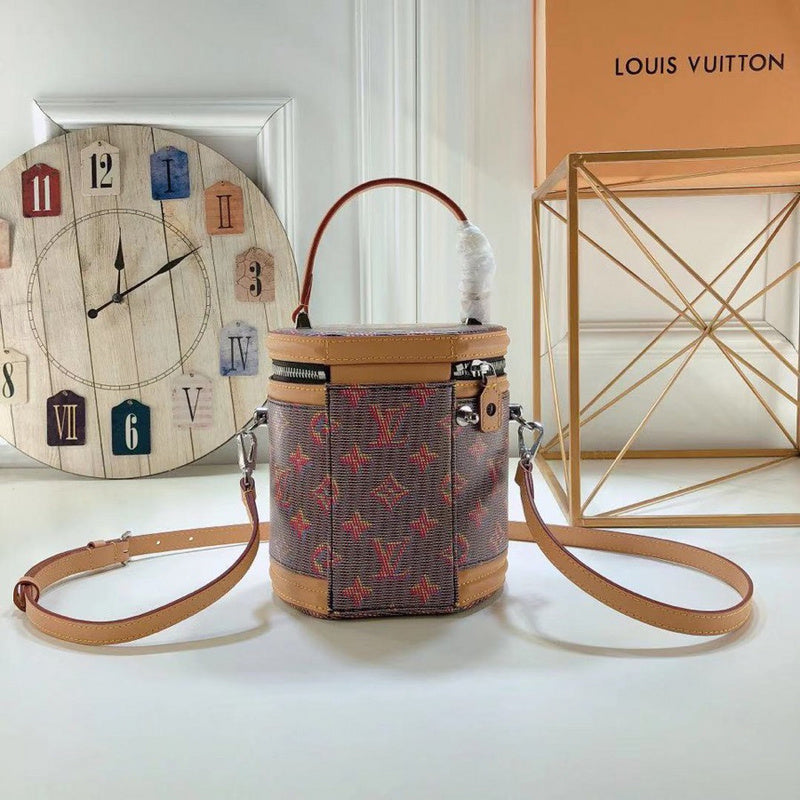 LOV2 Bags - Luxurious Bags  1901