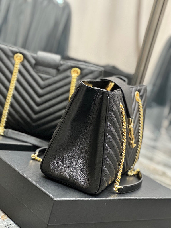 ELE SLY Bags - 067
