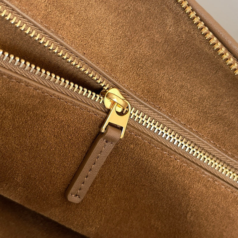 Glamy - BOV Bags - 063