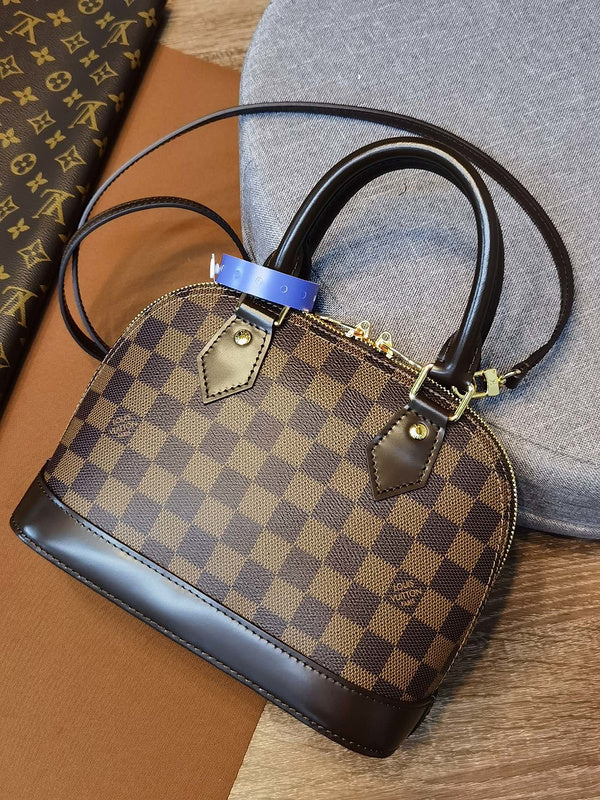 Glami-is - LOV Lady Bags - 993