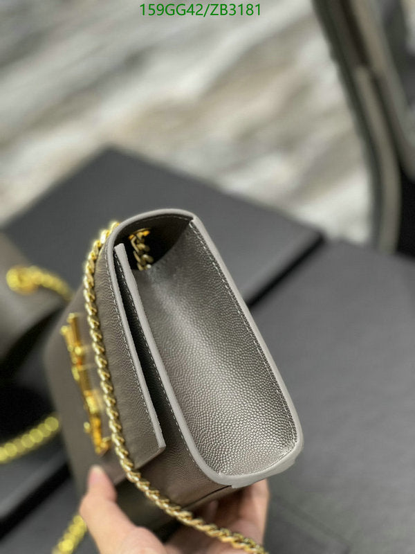 SAMC - YLS Bags - 382