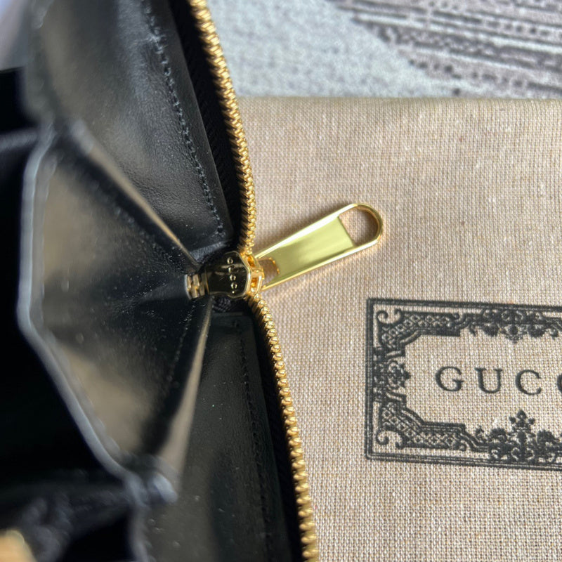 Glami-i - Guki Wallet - 104