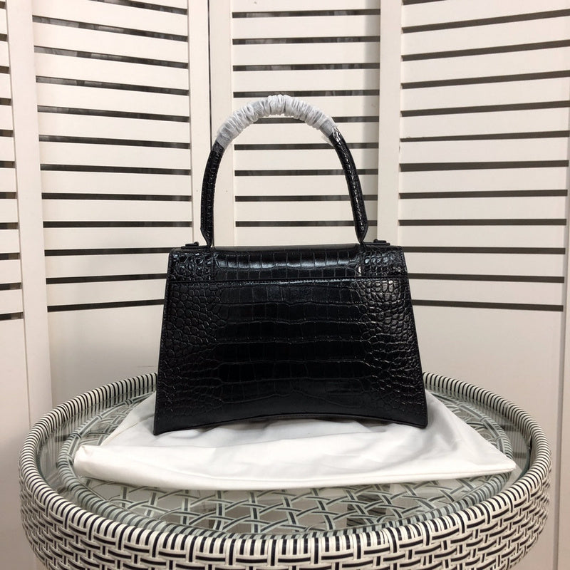 Glami - BG Bags - 064