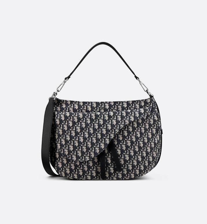 Satchel Bags - DOR Bags - 967