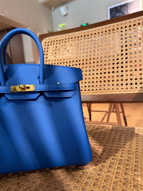 Glami - HMS Bags - 185
