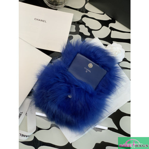 Glami - CHL Bags - 217