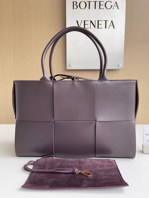 Glamy - BOV Bags - 697