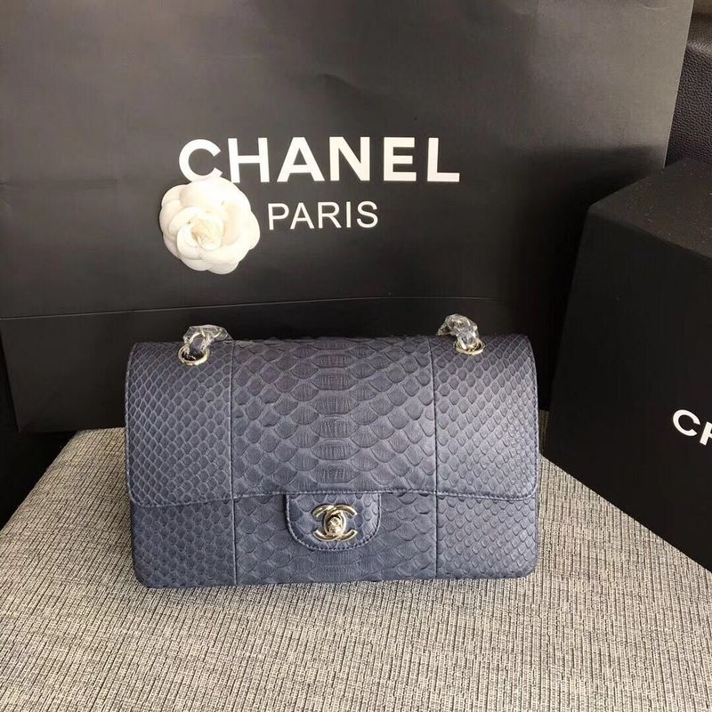 Glami-i - CHL Lady Bags - 579