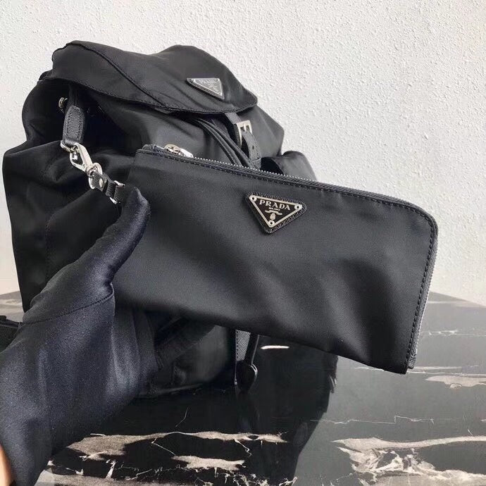 Satchel Bags - PDA Bags - 4665