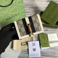 Glami - GUKI Wallets - 111