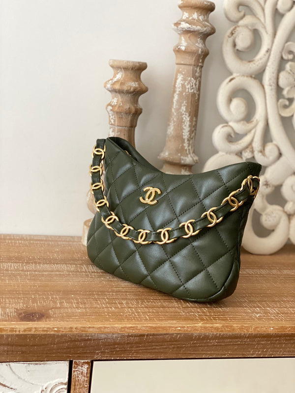 Glami-i - CHL Lady Bags - 097