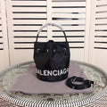 Glami - BG Bags - 090