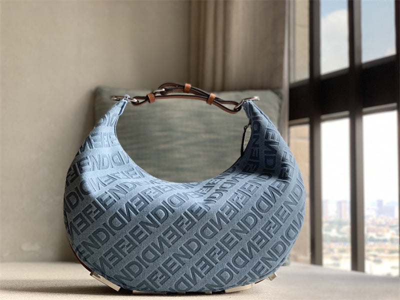 Glami - FDE Bags - 024