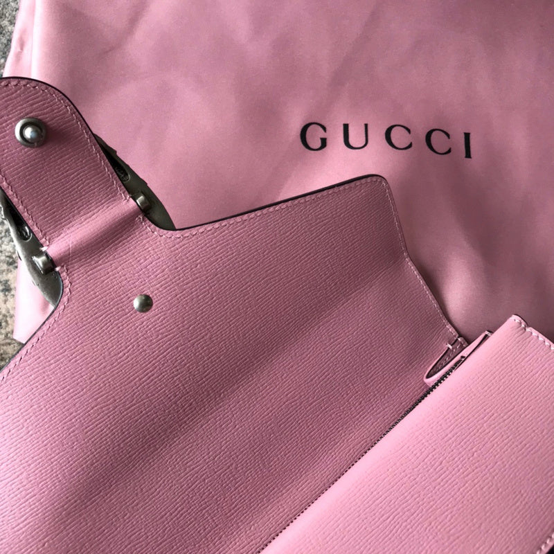 Glami-i Guki Lady Bags - 1403