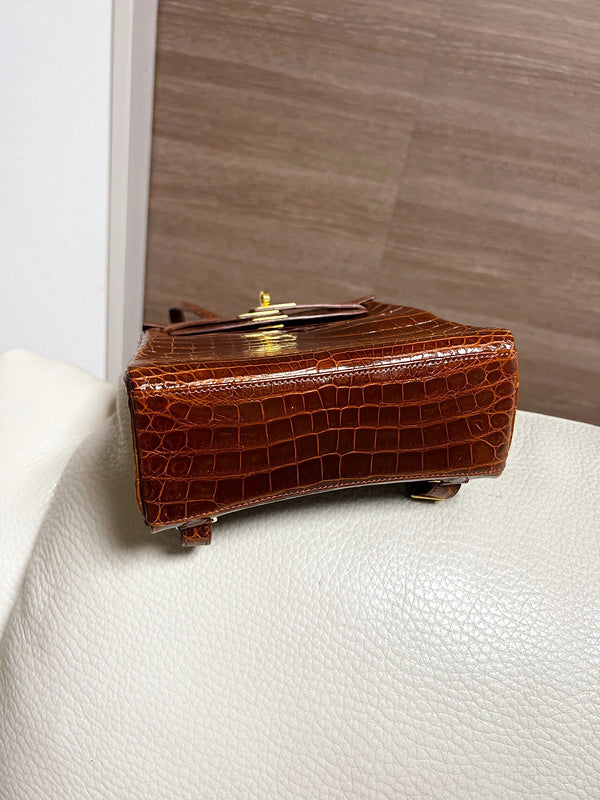 Glami - HMS Bags - 1466