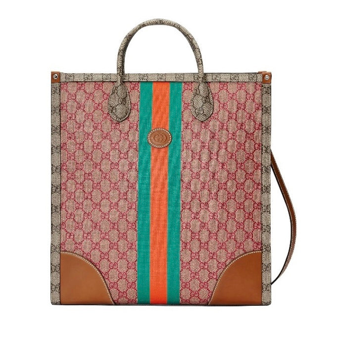 Glami-i GUKI Women Bags - 132