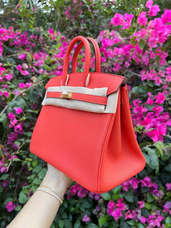 Glami - HMS Bags - 756