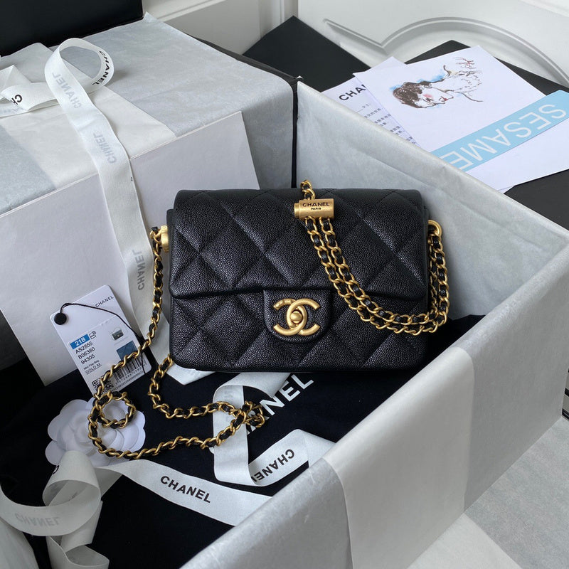 Glami - CHL Bags - 401