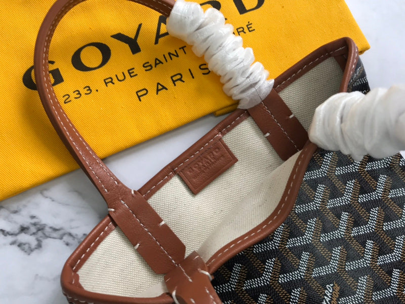 Glami-i - GYO Bags - 125