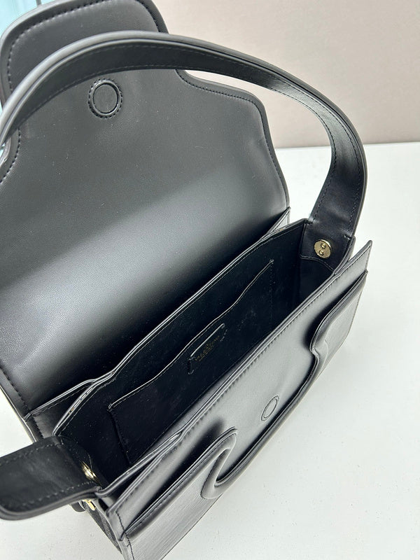 Glamy - VEL Bags - 173