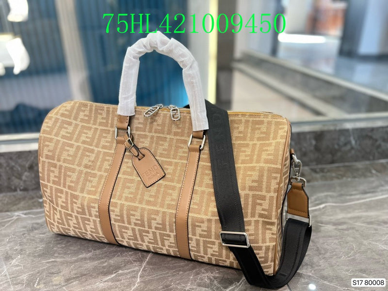 Glami - FDE Bags - 1310