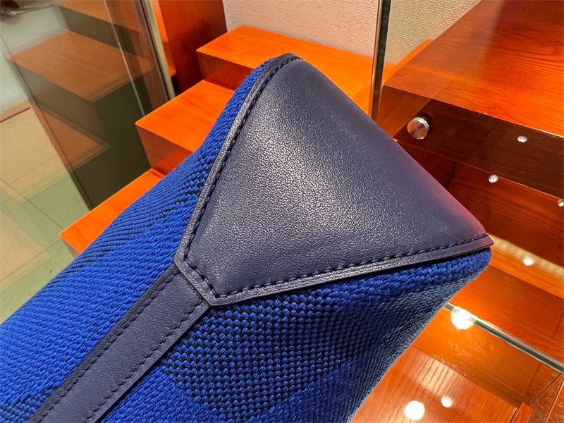 Glami - HMS Bags - 1134