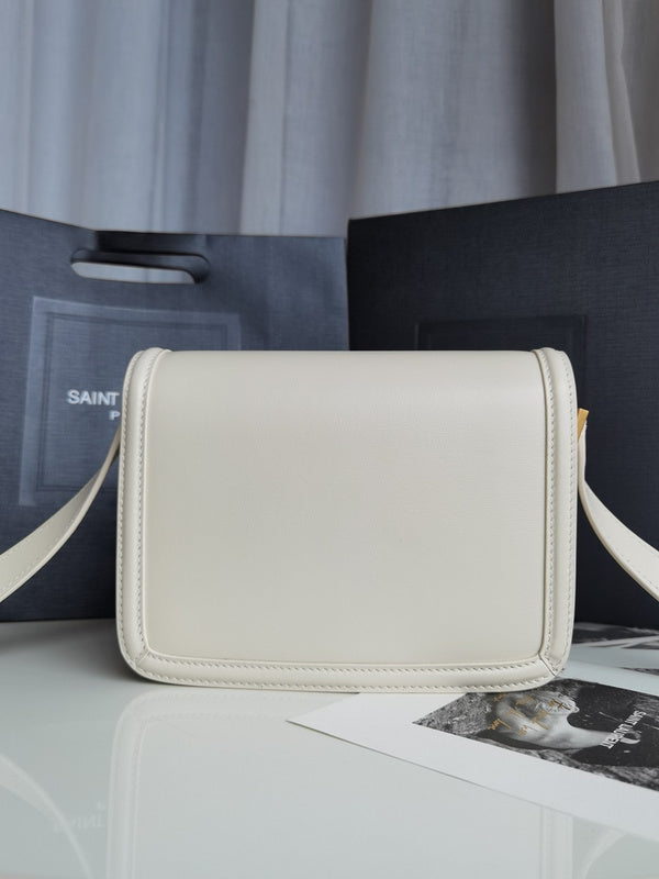 Glamy - YLS Bags - 1198