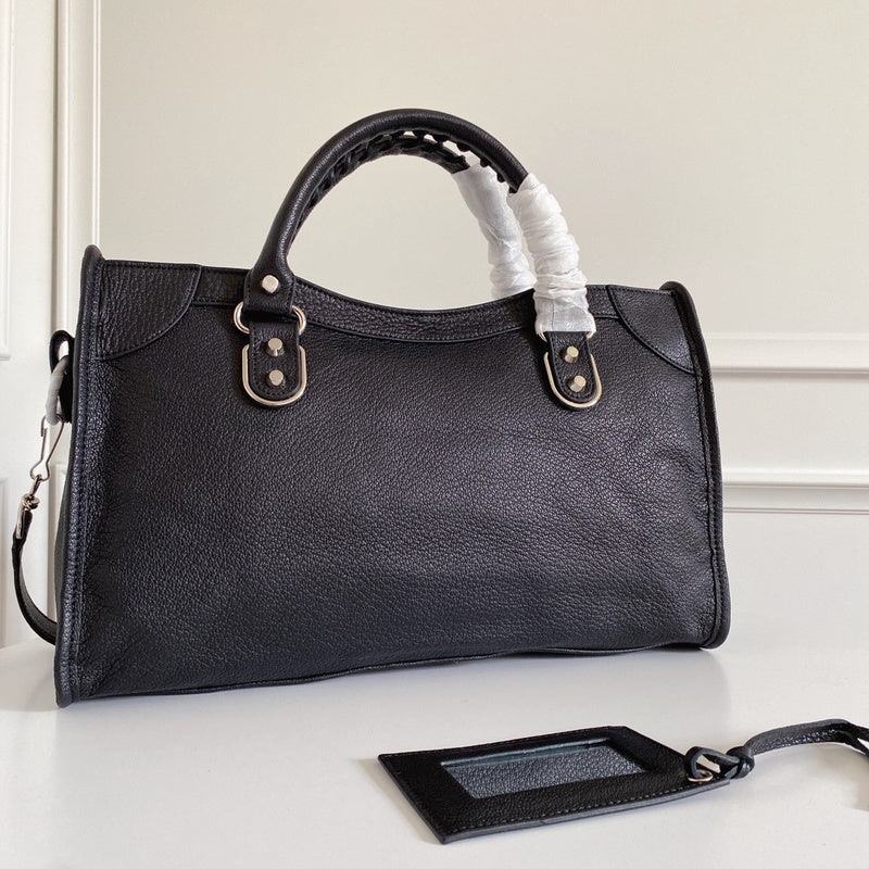 Glamy - BG Bags - 590