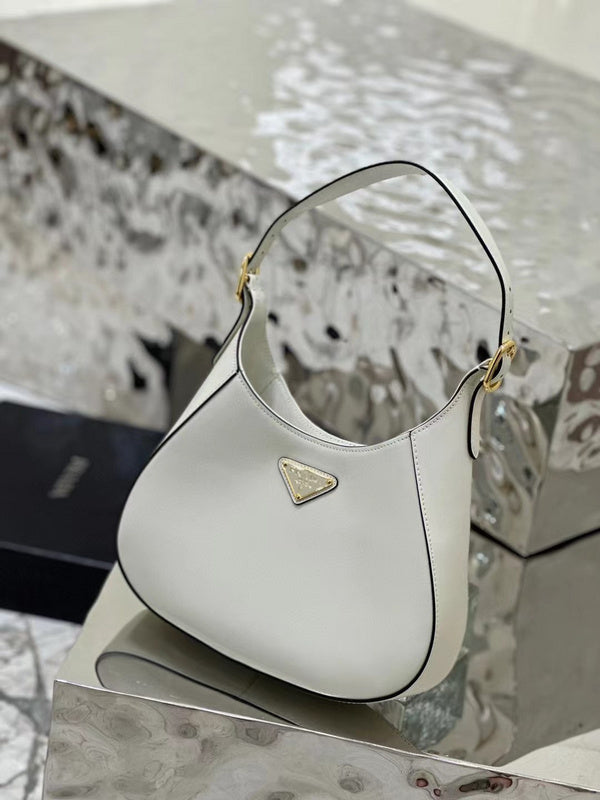 Glamy - PD Bags - 901