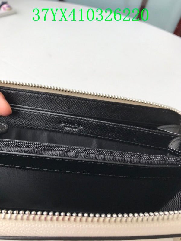 Glami - CAH Wallet - 098
