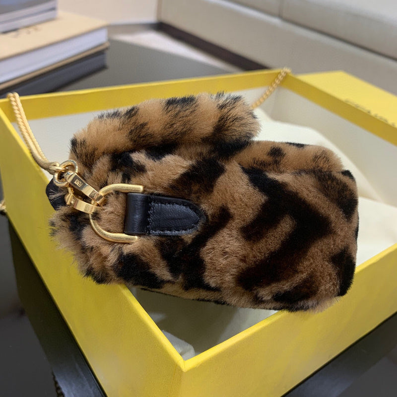 Glami- Glami- - Glami-I Bags - 148