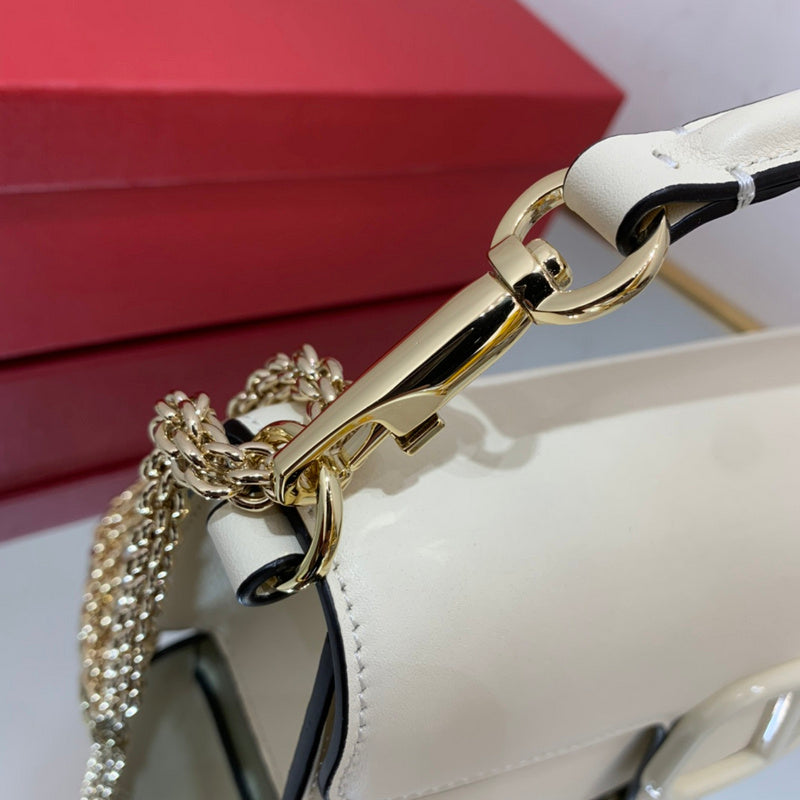 Glamy - VEL Bags - 251