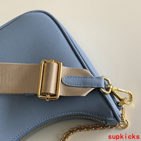 Glami- - PD Women Bags - 139