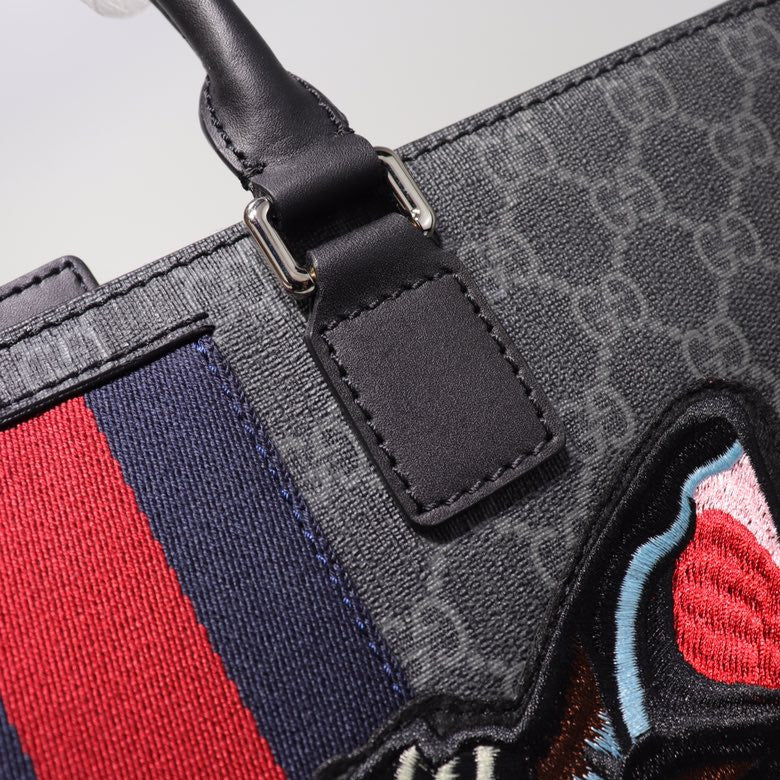 Glami-i GUKI Women Bags - 824