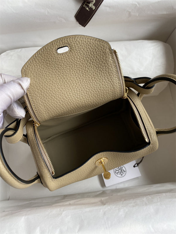 Glami - HMS Bags - 041