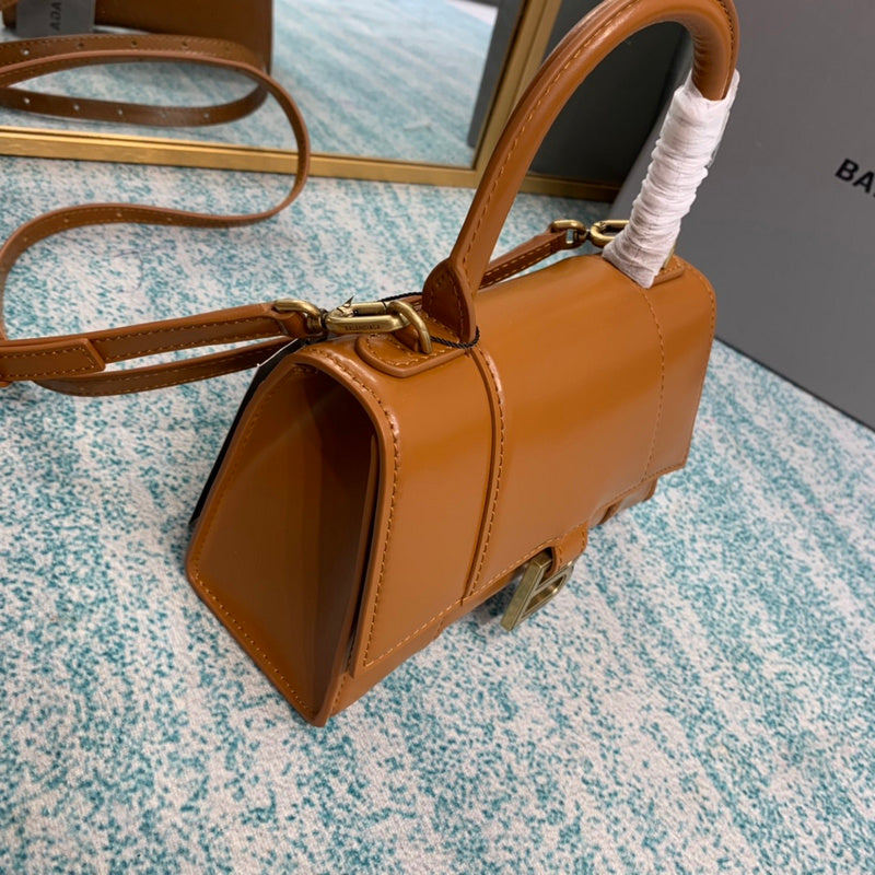 Glamy - BG Bags - 1410