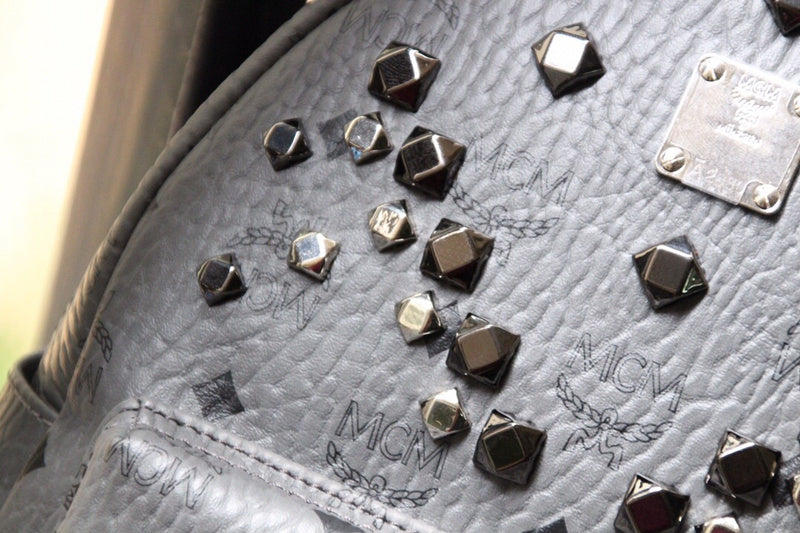 Glami-i - MQM Bags - 319