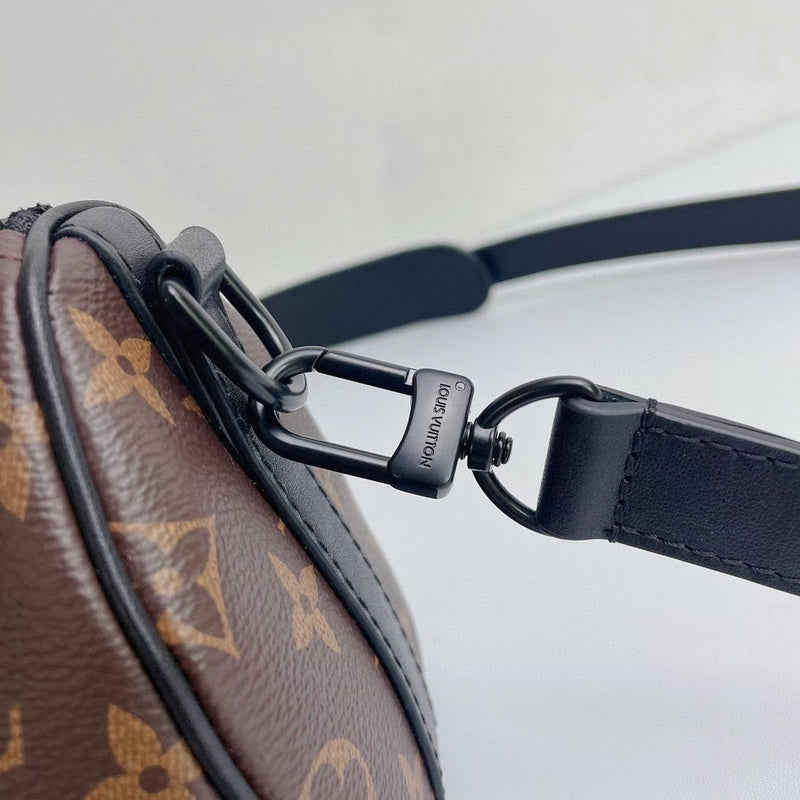 LOV2 Bags - Luxurious Bags  2520